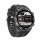 HOCO Watch Y16 Sports Black