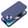 Backcase MATT Blue für Apple iPhone 7/8/SE 2020/SE 2022