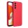Forcell Soft Case Rot für Samsung Galaxy S24 5G