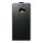 Slim Flexi Case Black für Sony Xperia XZ2
