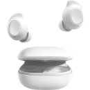 Samsung Galaxy Buds FE White