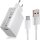 Xiaomi Charger 33W mit USB Type-C Kabel BULK