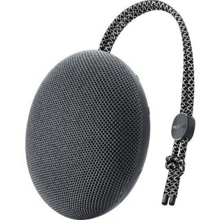 Huawei SoundStone Portable Bluetooth Speaker grey CM51