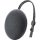 Huawei SoundStone Portable Bluetooth Speaker grey CM51