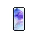 Samsung Galaxy A55 5G 128GB Dual SIM Awesome Navy