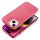 FRAME Case Magenta für Apple iPhone 14