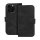 Tender Book Case black für Apple iPhone 16 Pro