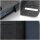 Tender Book Case black für Apple iPhone 16 Pro