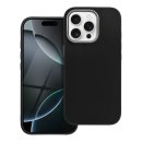 FRAME Case Black für Apple iPhone 16 Pro