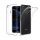 Back Case Slim Clear für Huawei P10 lite