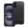 Forcell Carbon Case Black für Apple iPhone 16 Plus